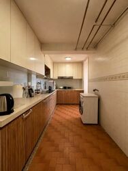 Blk 37 Telok Blangah Rise (Bukit Merah), HDB 5 Rooms #566159281